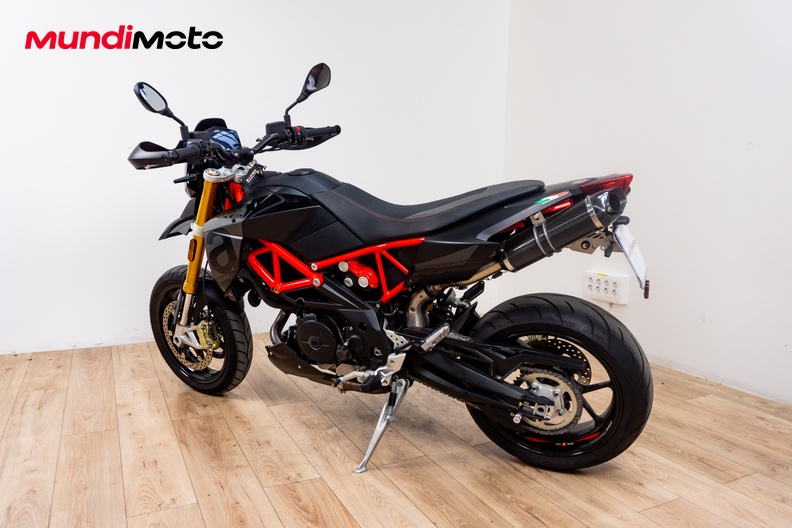 Motorbike image 7