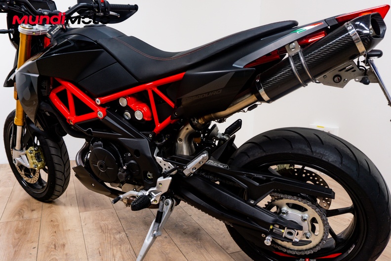 Motorbike image 8