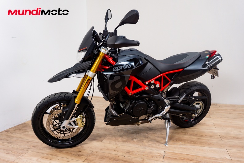 Motorbike image 6