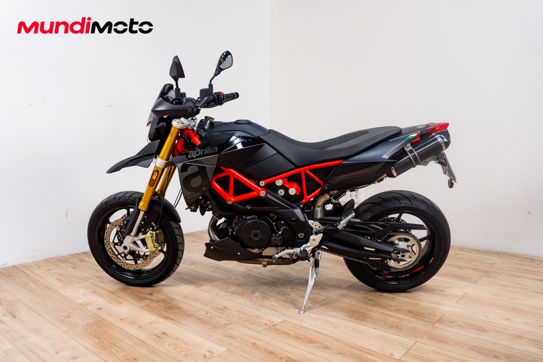 Motorbike image 5