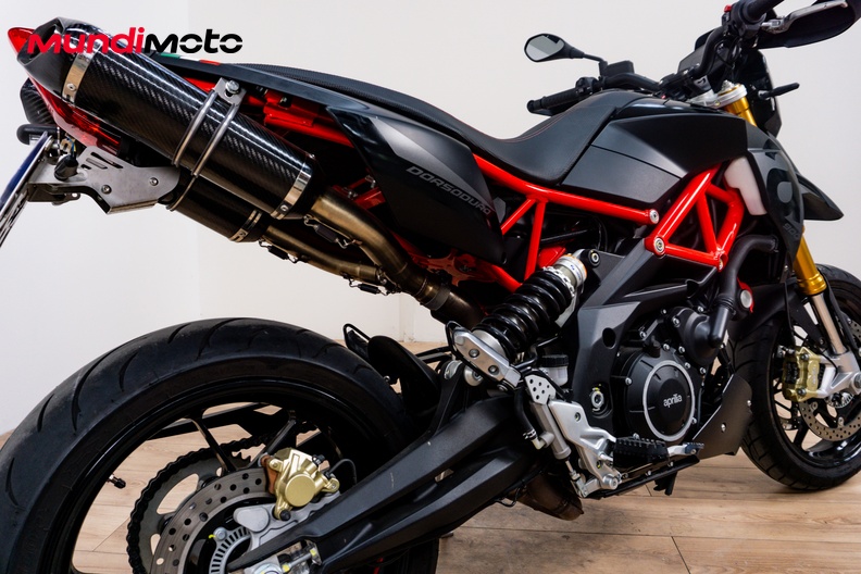 Motorbike image 3