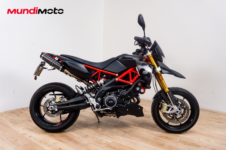 Motorbike image 0