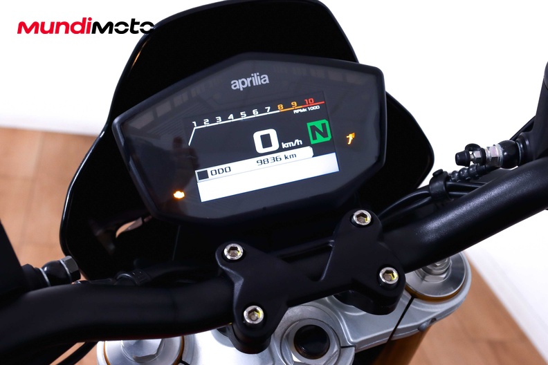 Motorbike image 11