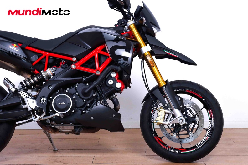Motorbike image 12