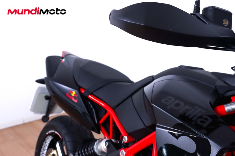 Motorbike image 13