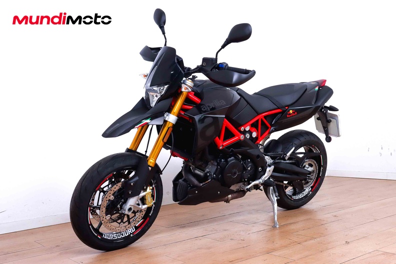 Motorbike image 7