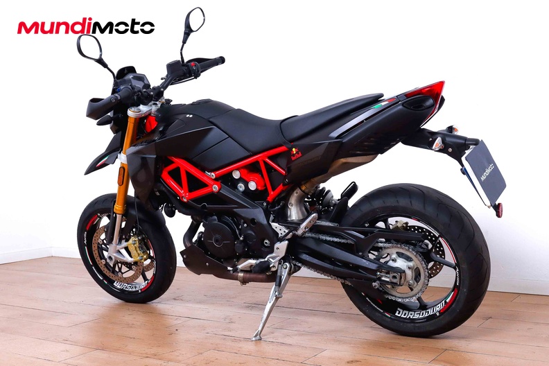 Motorbike image 6