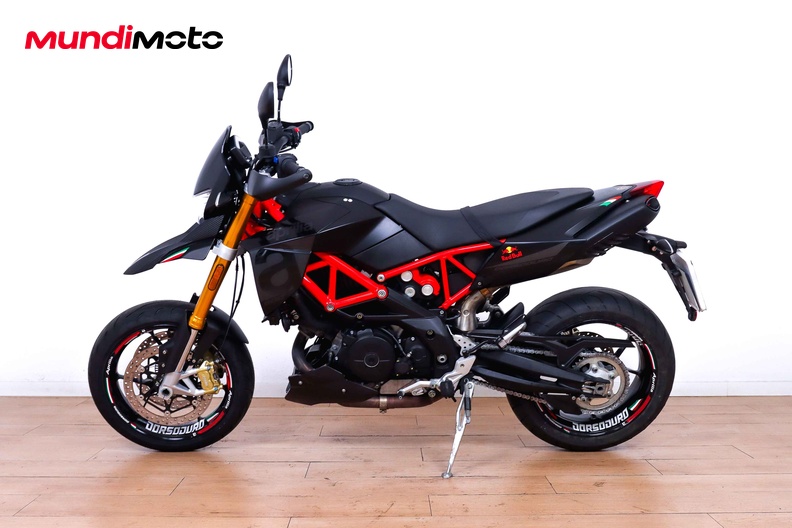 Motorbike image 5