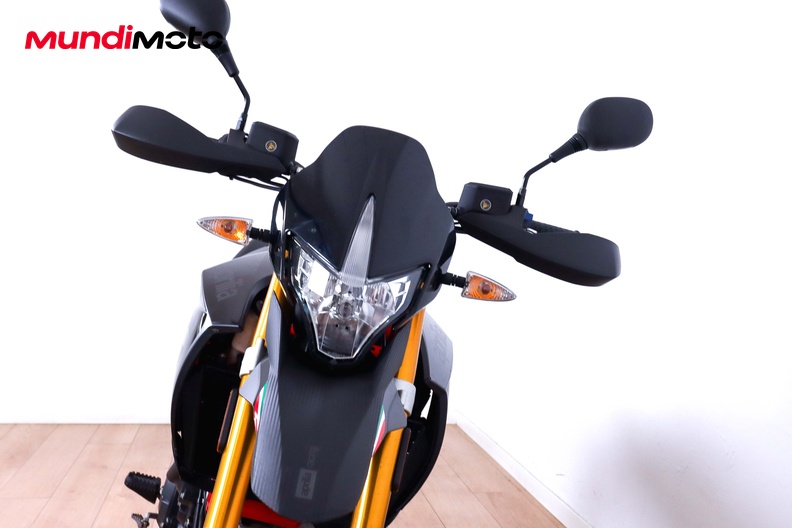 Motorbike image 4