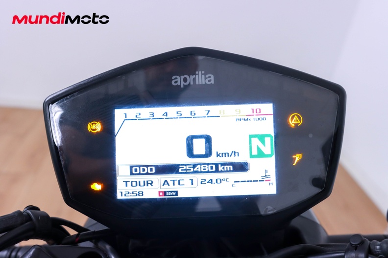 Motorbike image 11