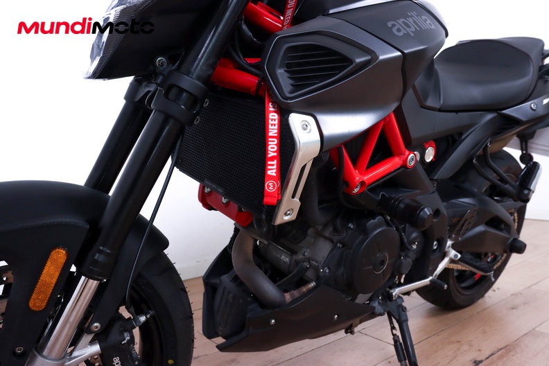 Motorbike image 8