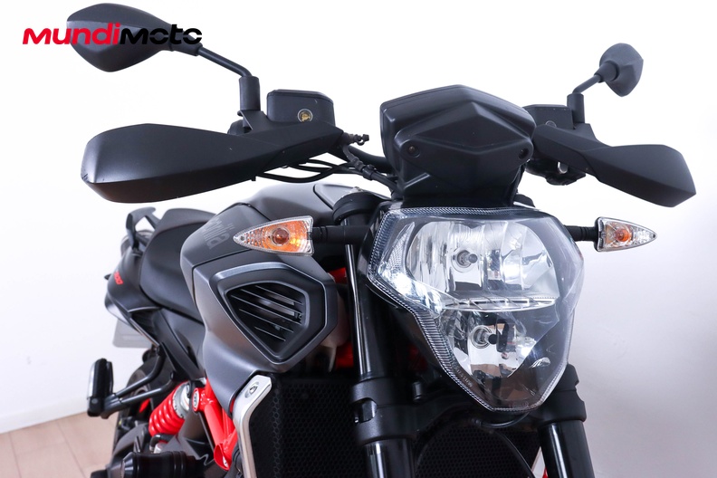 Motorbike image 4