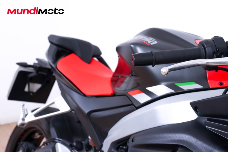 Motorbike image 12