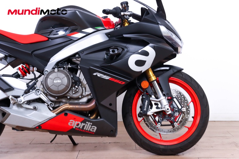Motorbike image 13