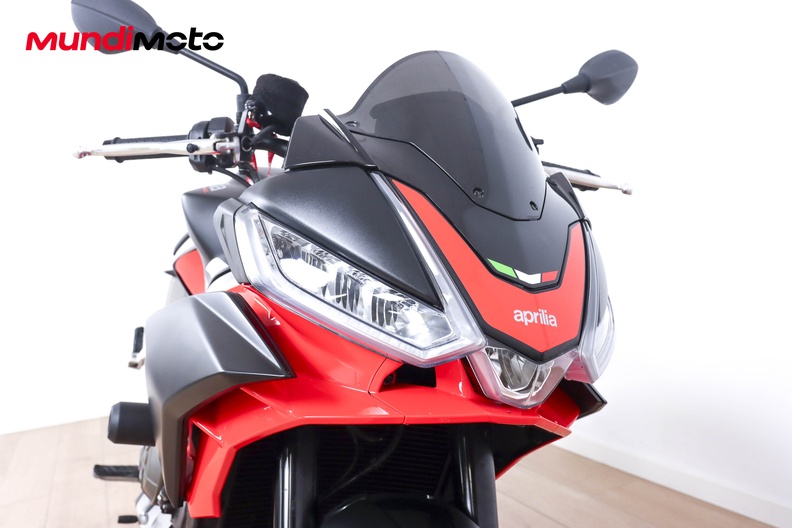 Motorbike image 4