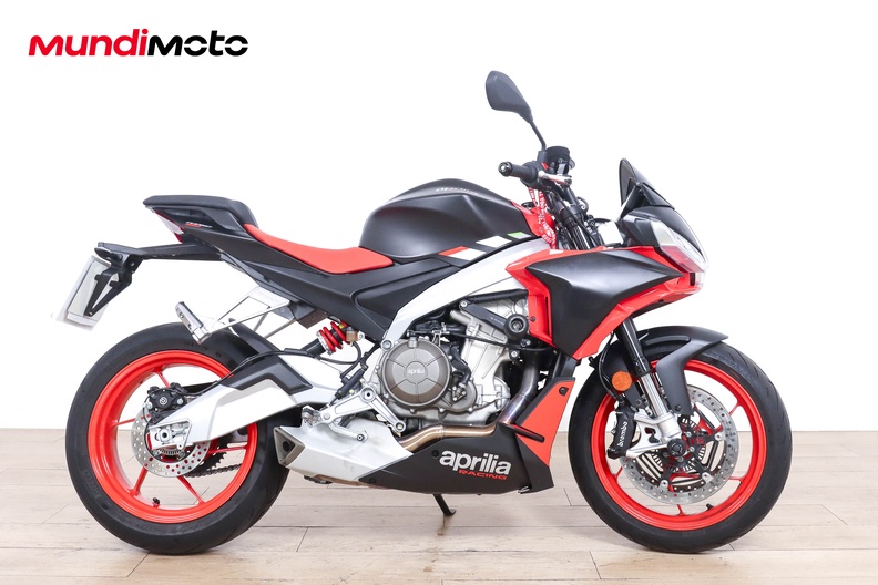 Motorbike image 0
