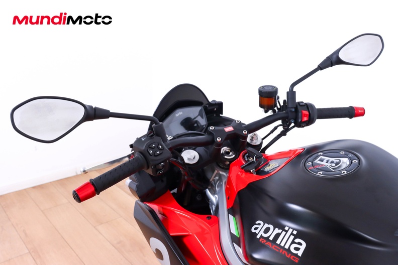 Motorbike image 10