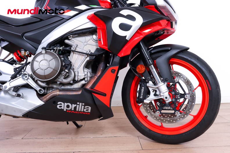 Motorbike image 13