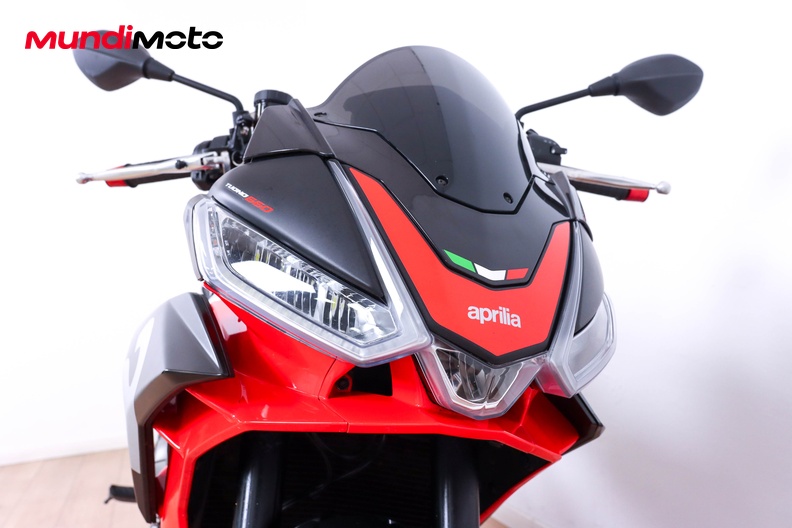 Motorbike image 4