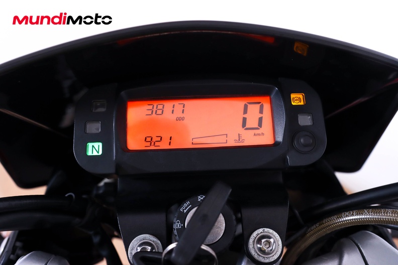 Motorbike image 11