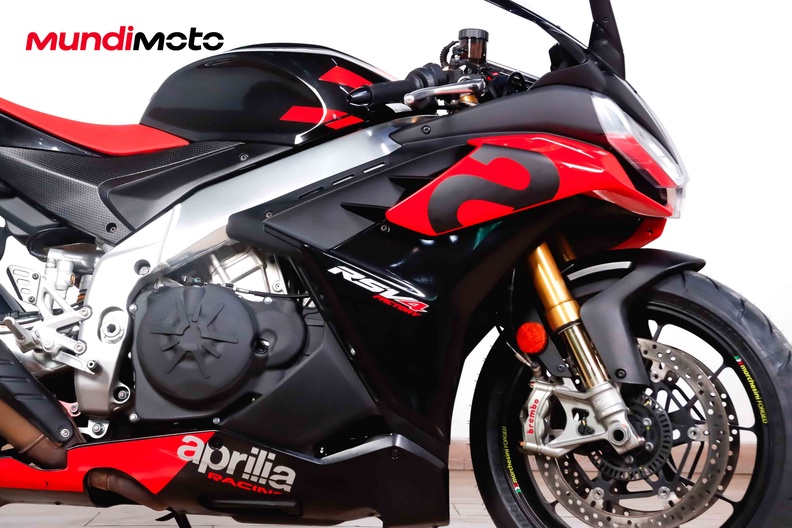 Motorbike image 12