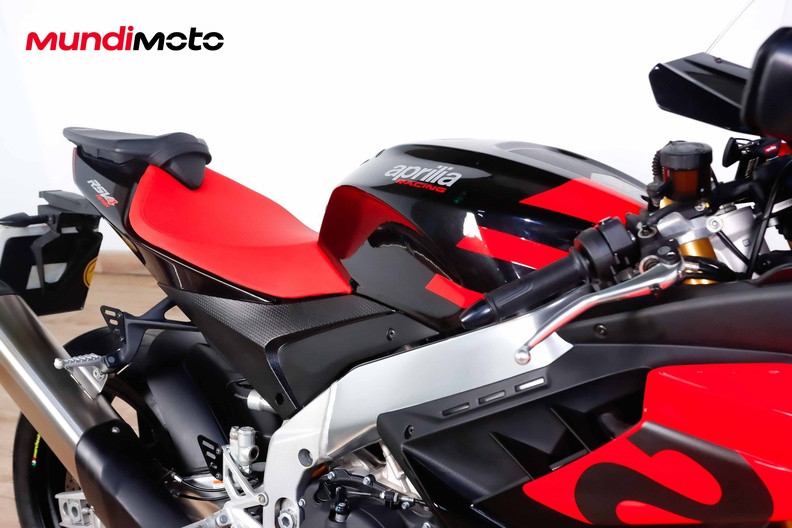 Motorbike image 13