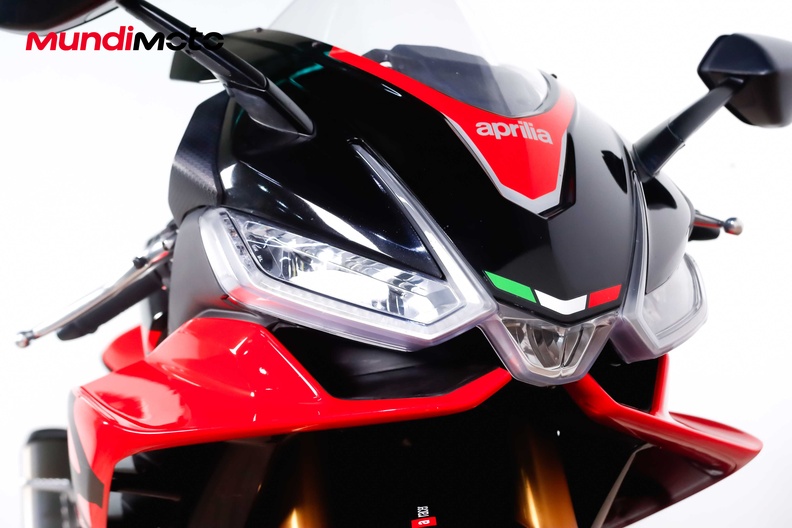 Motorbike image 4