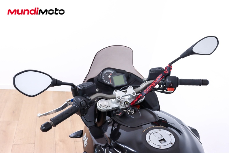 Motorbike image 10