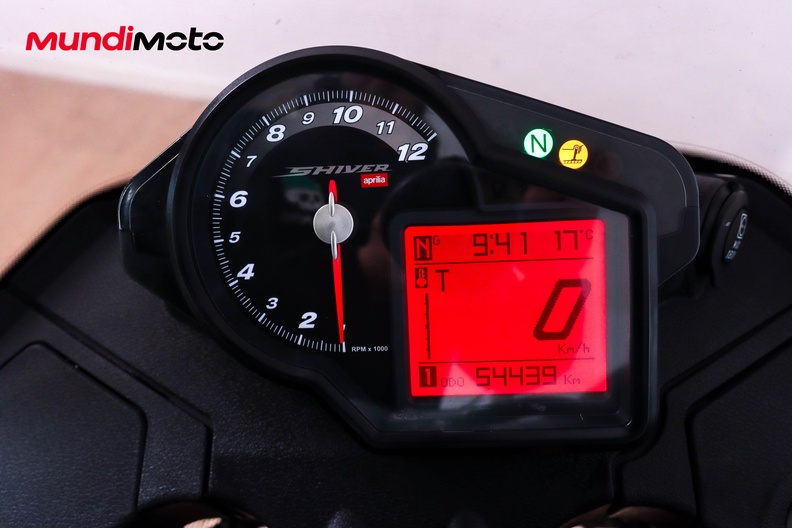 Motorbike image 11
