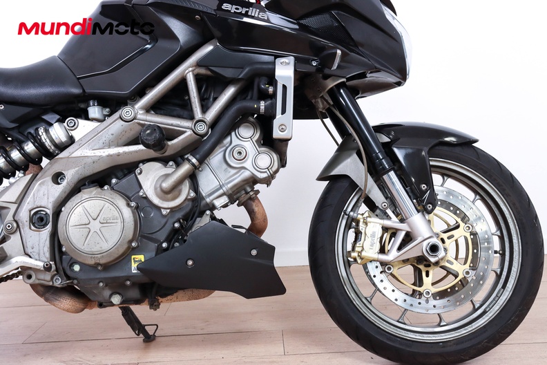 Motorbike image 12