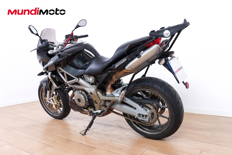 Motorbike image 7