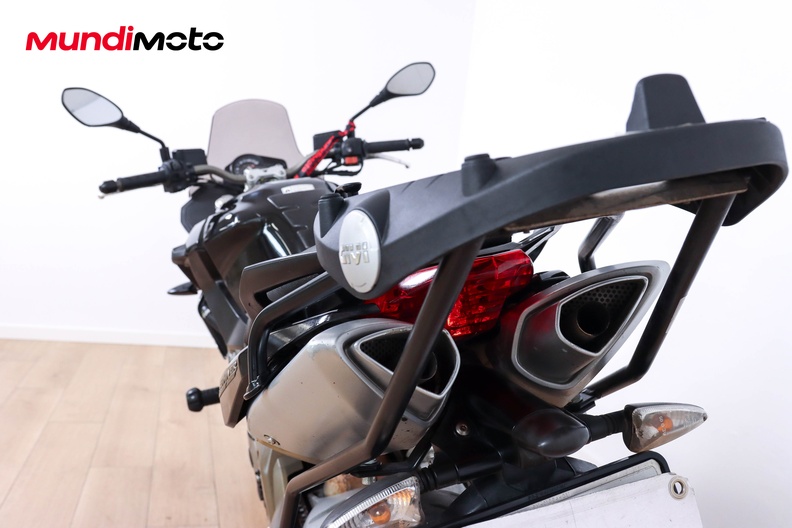 Motorbike image 8