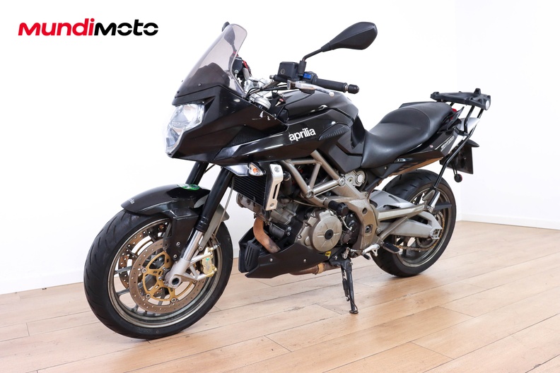 Motorbike image 6