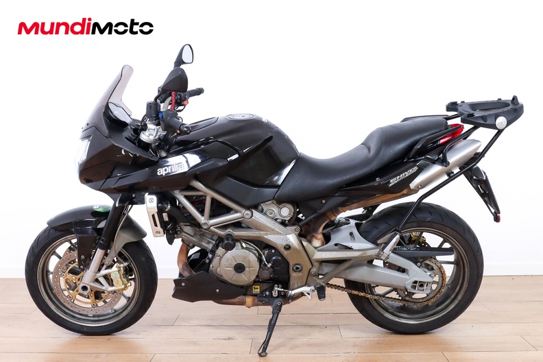 Motorbike image 5