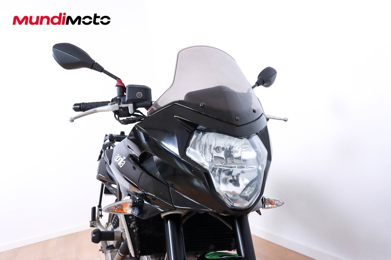 Motorbike image 4