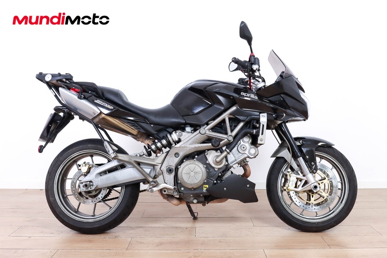Motorbike image 0