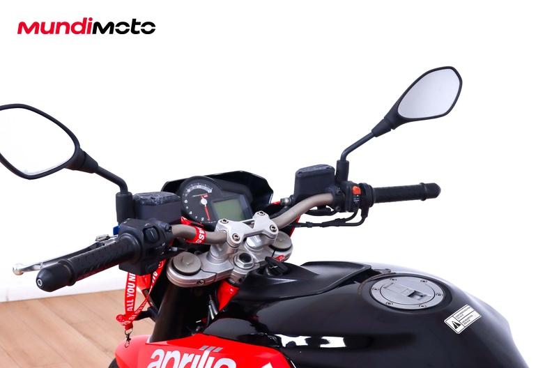 Motorbike image 10