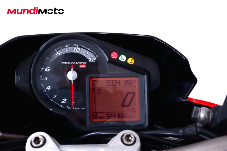 Motorbike image 11