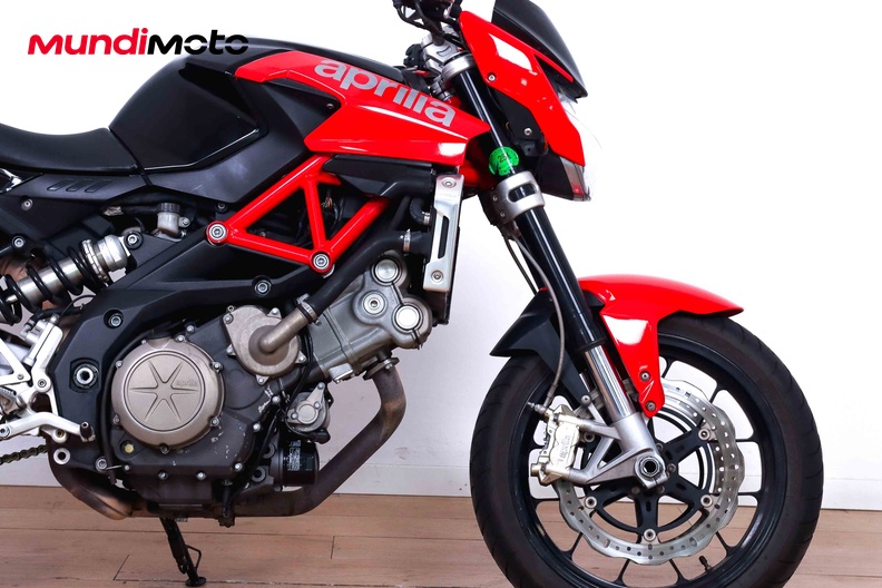 Motorbike image 12