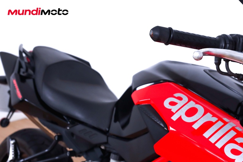 Motorbike image 13