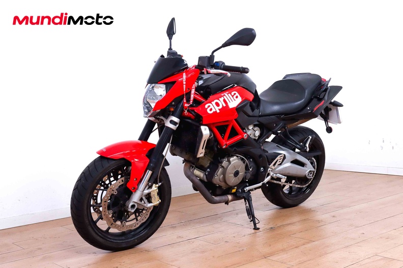 Motorbike image 7
