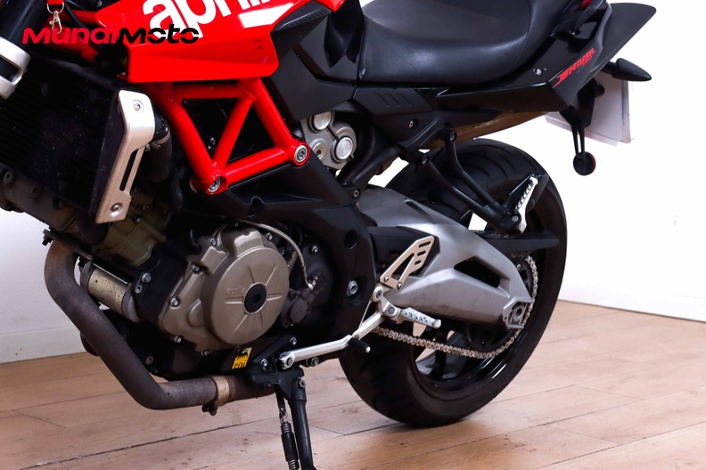 Motorbike image 8