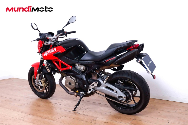 Motorbike image 6