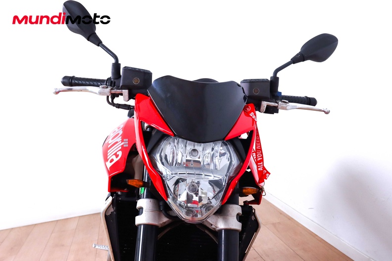 Motorbike image 4