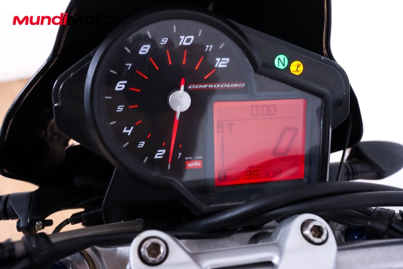 Motorbike image 11