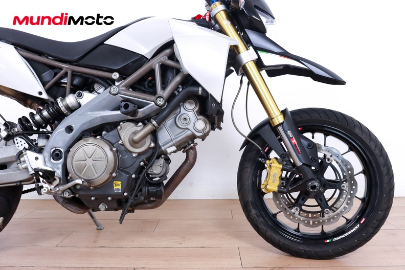 Motorbike image 12