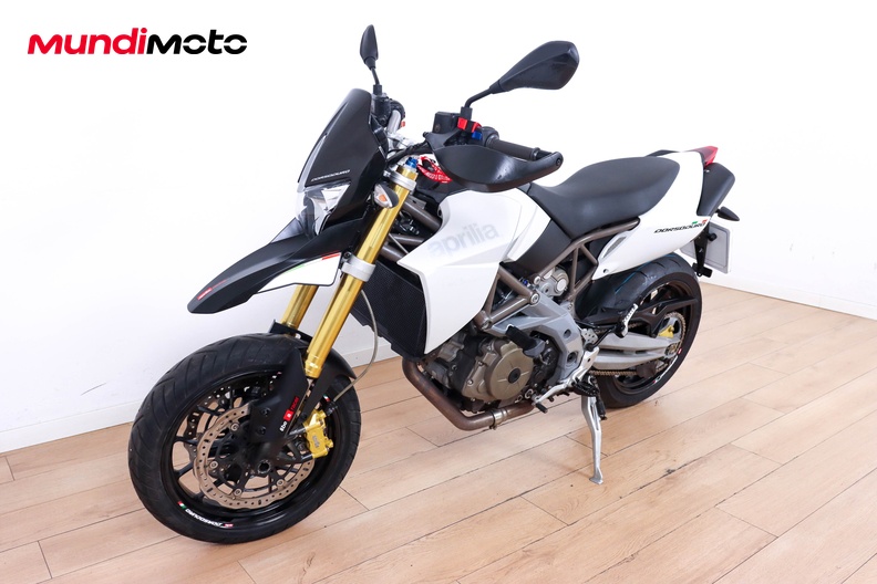 Motorbike image 7