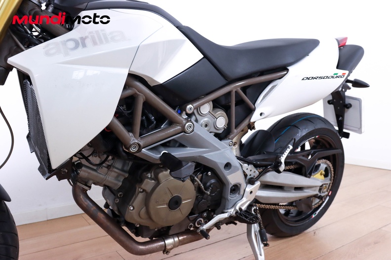 Motorbike image 8