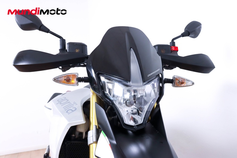 Motorbike image 4