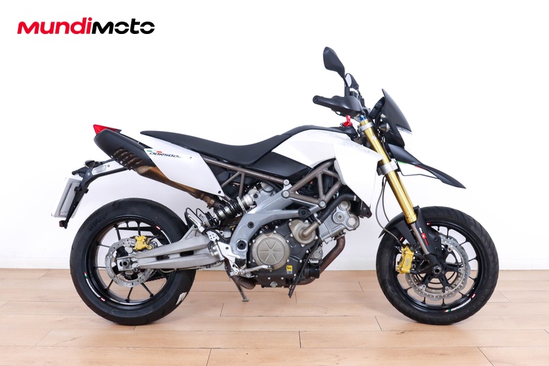 Motorbike image 0